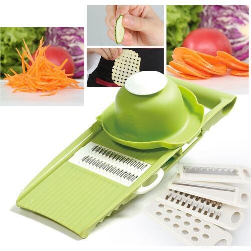Vinipiak Cheese Graters
