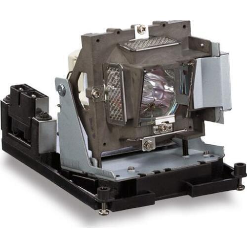 High quality Projector lamp 601-602 / KG-LA001 with housing for PLUS KG-PH1001X, KGPH1001X projectors