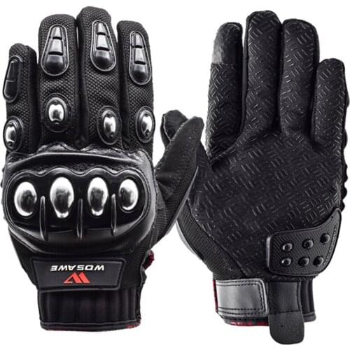 Тактические перчатки WOSAWE China At AliExpress