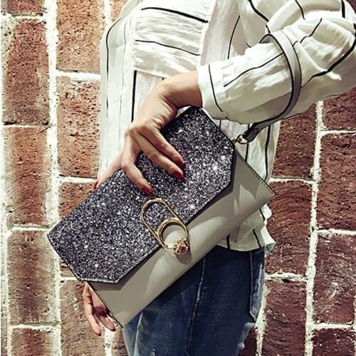 YYZNBHS Women's Clutches For Phones