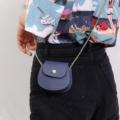 Genuine leather women bags New cowhide shoulder bag crossbody handbag chain purse multi-function envelope purse 01-GN-xkltnb