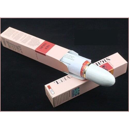 Feminine Hygiene Product Vagina Tightening Stick Vaginal Tightening Product to Tight Clean Shrink Vagina for Sex