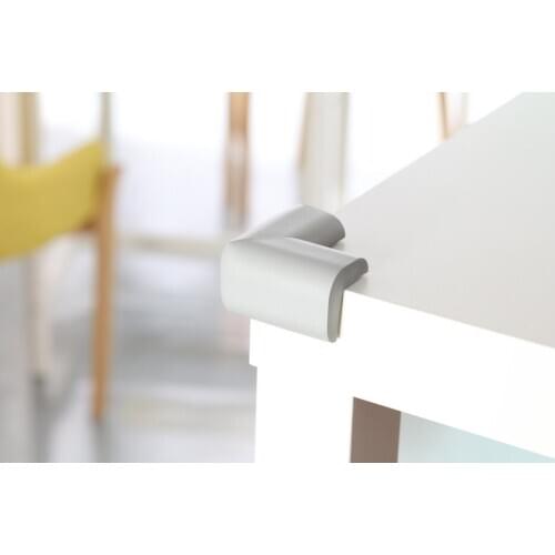 AGUBUGU BABY Protection For Baby Cots