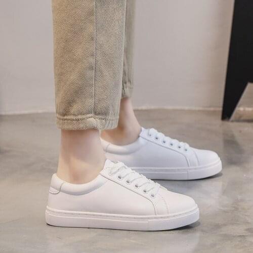 Свадебные туфли для невесты Armiciya China At AliExpress