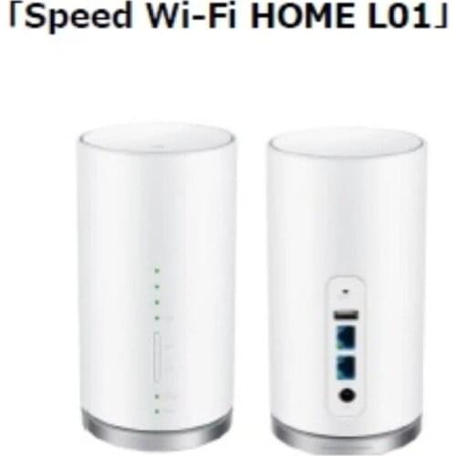 Lot of 500pcs Cheapest Unlocked Mobily 1K3M 4G LTE Cat 3 100Mbps USB Dongle 4G Mobile Broadband Support TDD 2300/2600