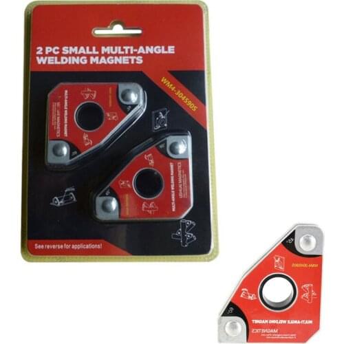 FullChoi Solder Suction