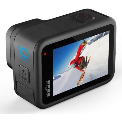 Системы управления домом G oPro China At AliExpress