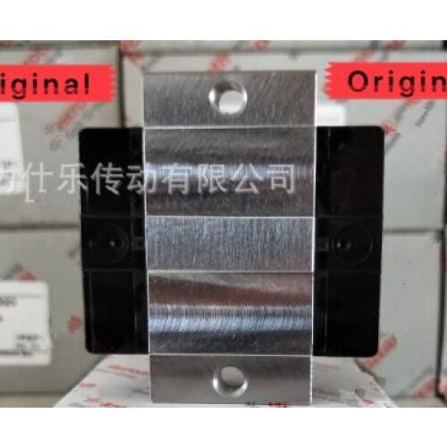 Ensure brand new, 180 days warranty R166589420