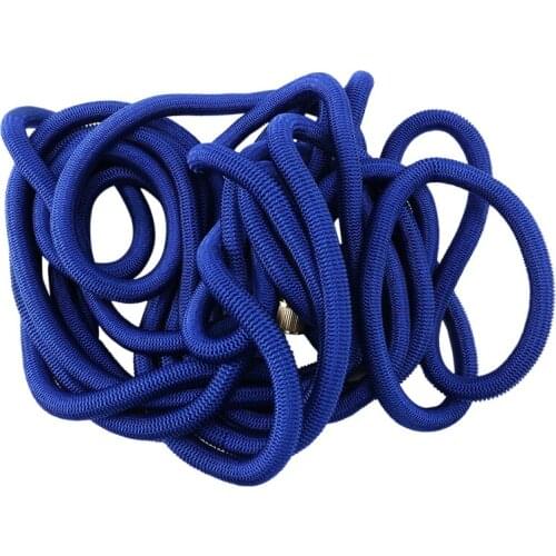 100Ft Garden Hose Water Expandable Watering Hose High Pressure Car Wash Flexible Garden Hose Pipe