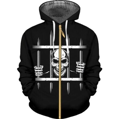 Худи мужские IFPD China At AliExpress