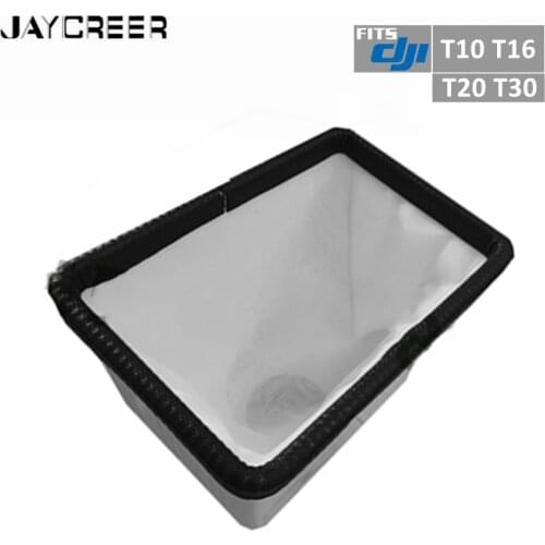 JayCreer Agriculture Agras Drone Dosing Funnel For DJI dji T10,T16,T20,T30