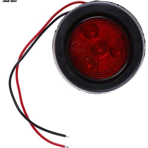 Корпуса для фар JINHF China At AliExpress