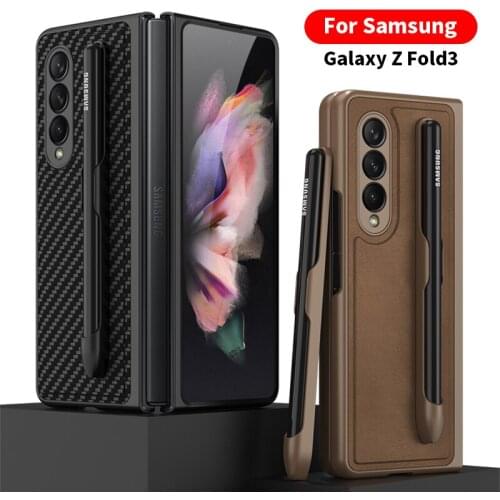 Чехлы для телефонов Samsung KDTONG China At AliExpress