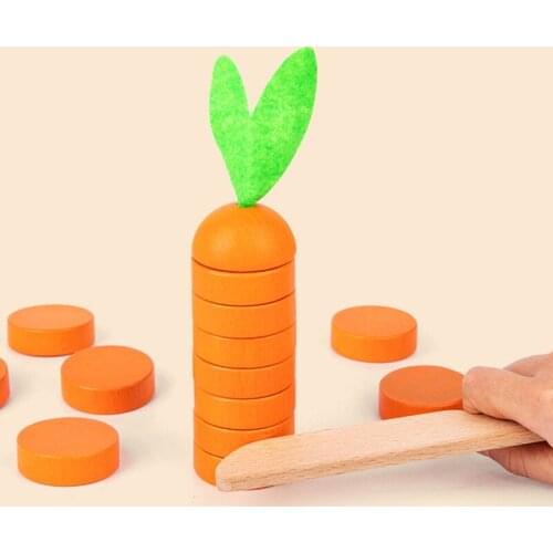 Lesiostress Children's Constructors