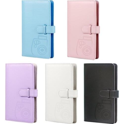 MagiDeal Photo Albums