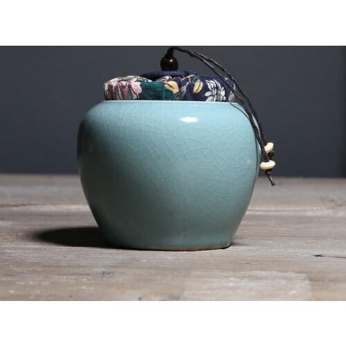 New 2021, pet supplies, urn pet, souvenirs, porcelain, jars, ashes, funerals, cremation, coffins, cats and dogs, birds