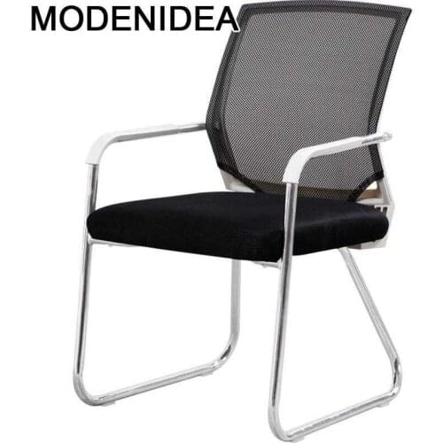 Cadir Oficina Y Silla Ordenador Cadeira Gamer Sessel Fauteuil Poltrona Computer Chaise De Bureau Gaming Furniture Office Chair