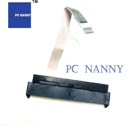 PCNANNY FOR Clevo P95 P950 P95ER P950EP6 P955EP5 P955ET1 P955ET3 hdd drive 6-23-FP950-010