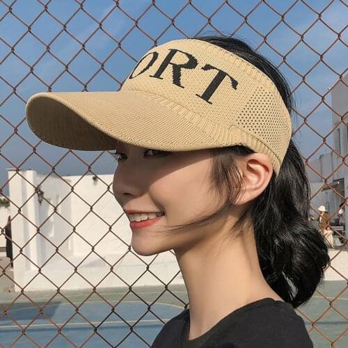 Пляжные головные уборы ShineTrip China At AliExpress