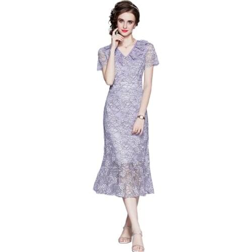 Simgent Off-the-shoulder Summer Dresses