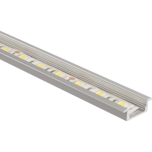 Светодиодные ленты TECHBREY China At AliExpress