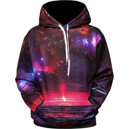 Hoodie sweatshirt mens womens casual pullover pullover hoodie sweatshirt mens womens hoodie