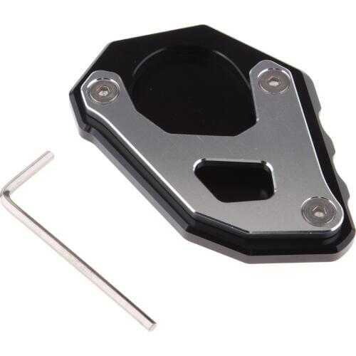 Sidestand Kickstand Extension Pad for 1290 1050 1190 ADV