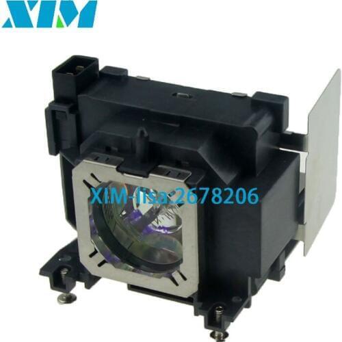 High Quality ET-LAL100 / ET-LAL100C Projector lamp for PT-UX260 PT-UX300 PT-UX220 PT-X300 PT-LW25H PT-UW250 PT-LX30H PT-LX26H
