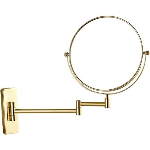 Zimir Beauty Accessories