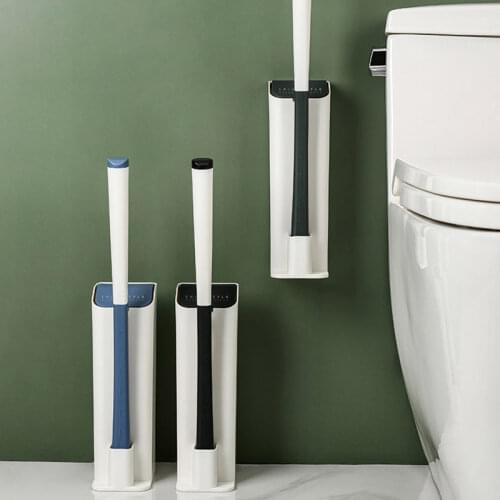 Щетки для уборки ванной комнаты ARMTHM China At AliExpress