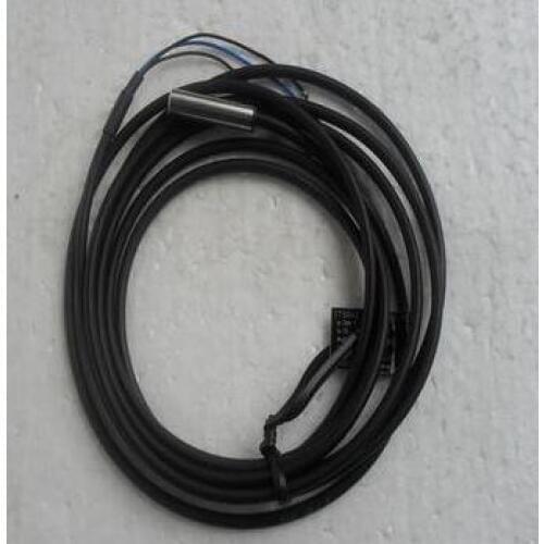 Free Shipping 2pcs/LOT Sensor IT5040 IT5041 IT5042 IT5043 IT5044 proximity switch