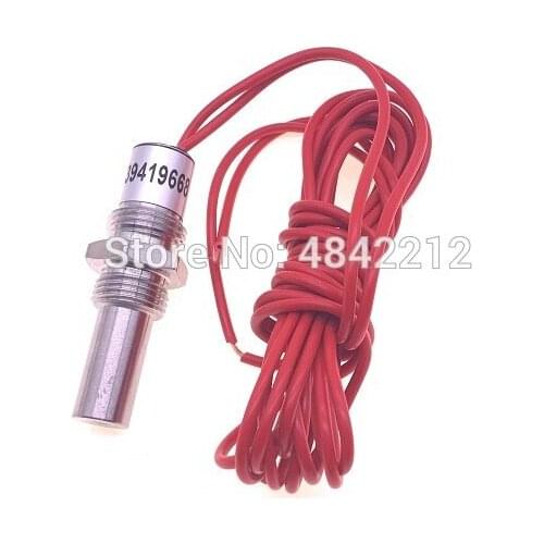 Free shipping 2pcs/lot 39419668/ 37952421/ 22227579 IR temperature sensor temp switch
