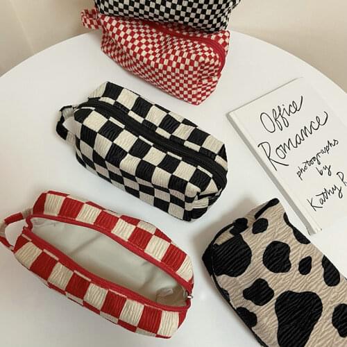 Blinkslike Pencil Cases For Girls