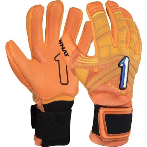 THE BOSS ALPHA [Inf]