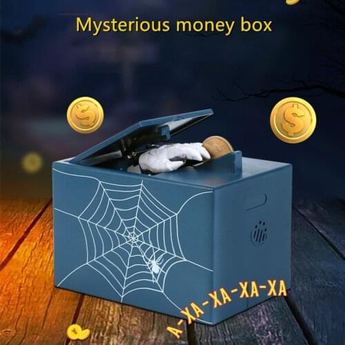 Копилки BOUSSAC China At AliExpress