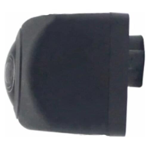 For 2012-2013 Honda CR-V 39530-T0A-A001-M1 39530T0A-A001M1 New Rear View Back Up Park Assist Camera