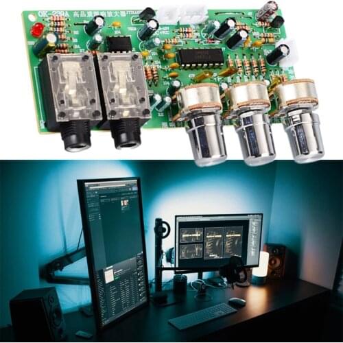 DNVYUAX Operational Amplifiers