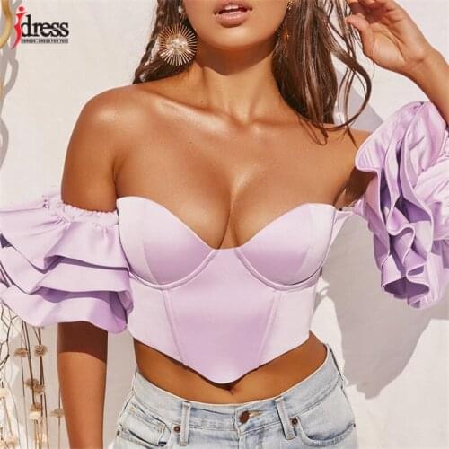 Женские летние футболки Hambelela China At AliExpress