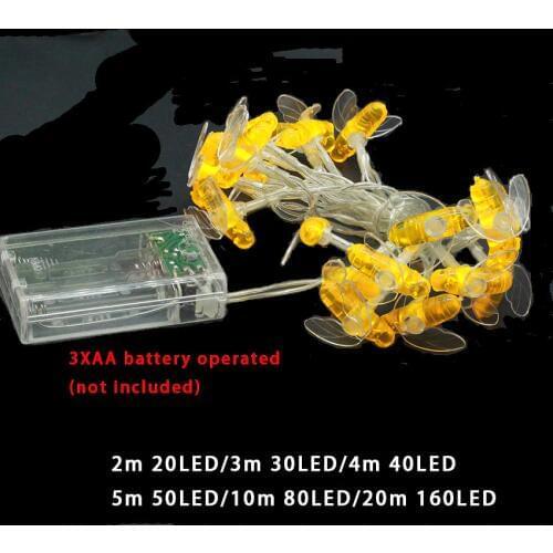 Венки на двери JIZHINAN China At AliExpress