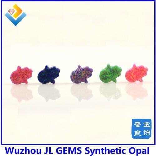 Juanquanjl Charm Pendants
