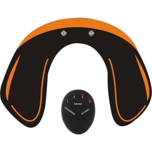 KISHOO Massagers