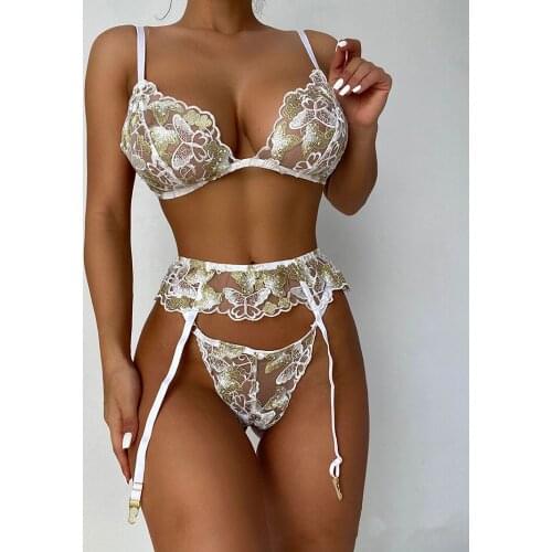Lace Sexy Underwear Lingerie Bodysuit Exotic Costumes Body Sensual Lingerie Woman Porn Erotic Apparel Lenceria Sensual Mujer