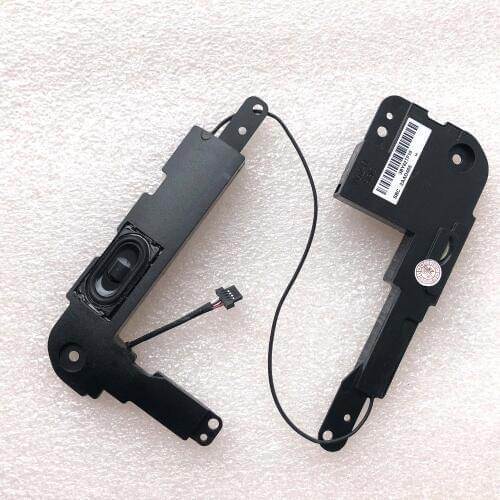 New Laptop Internal Speaker for HP Pavilion 13 x360 Series 13-a1 Speakers 3BY62TP10 One Pair