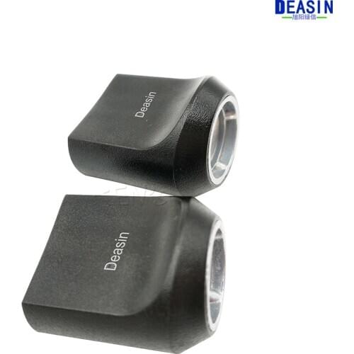 Cap Wrench For Kavo Big Head Dental Handpiece Repairing Tool 2pcs