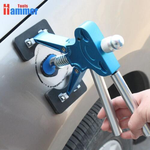 Аксессуары для рыбалки PDR King China At AliExpress