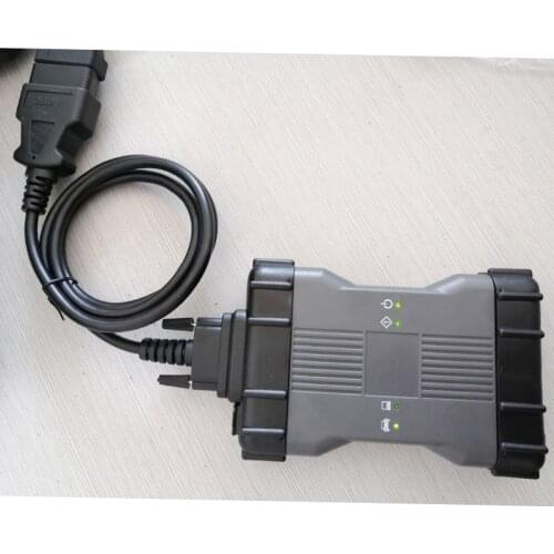 Software for SD c6 auto car diagnosis scanner tool MB star C6 with cf19 laptop xentry das software tools