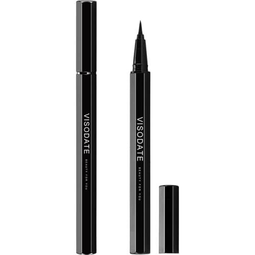 VISODATE Eyeliner