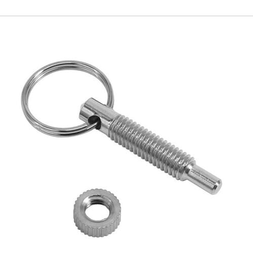 Sound Silent Dog Pet Puppy Cat Training Whistle Metal