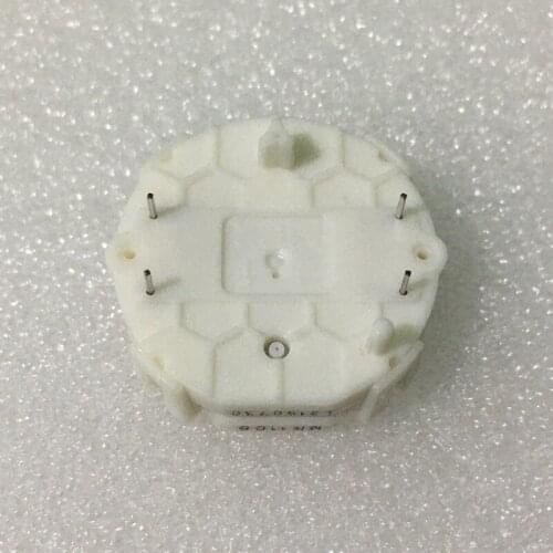 MR1108 car instrument meter stepper motor for GM Buick Excelle GL8 Sail X27 168 motor cluster