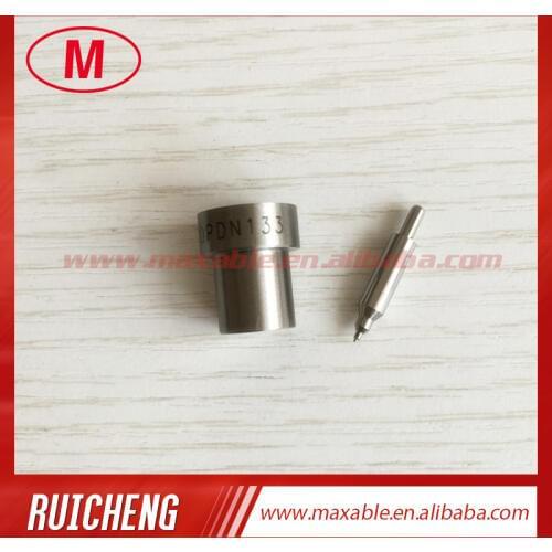 Diesel Nozzle 105007-1330 DN0PDN133 1050071330 nozzle/fuel injector nozzle